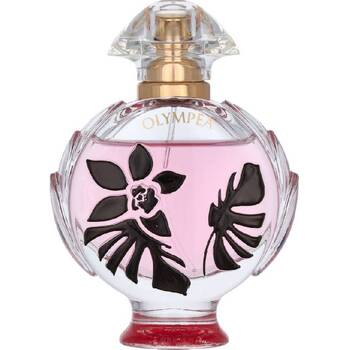 Olympea Flora EDP 